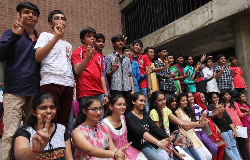 jac.nic.in, jac, jharkhand class 10 results 2016, jhar results, jharkhand bord results 2016, jharkhand class 12 results 2016, jharkhand board results, jharkhand class 10 boards, jharkhand class 12 boards, jharkhand education, झारखंड मध्यवर्ती कक्षा 12 के परिणाम 2016, ঝাড়খণ্ড অন্তর্বর্তী বর্গ 12 ফলাফল 2016, jharkhand intermediate class 12 results 2016, jac class 10 result 2016