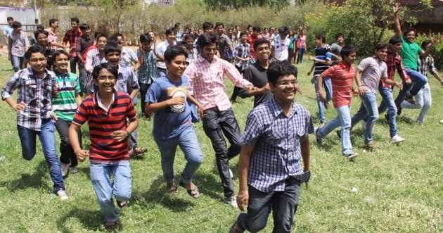 biharboard.ac.in, biharboard.ac.in results, BSEB results, BSEB results 2016, BSEB class 12 results, bseb inter science results, bseb science results, BSEB class 12 results 2016, bihar board, bihar board results, class 12 BSEB results 2016, class 12 bihar board results,