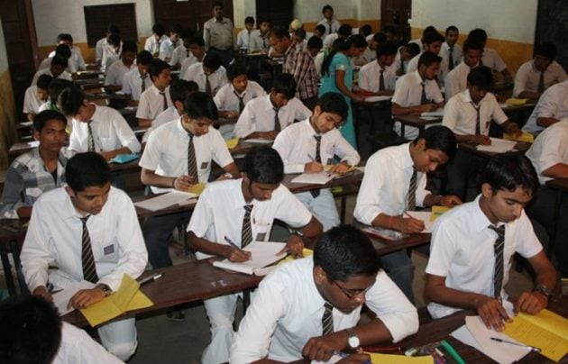 plus two, kerala plus two paper leak