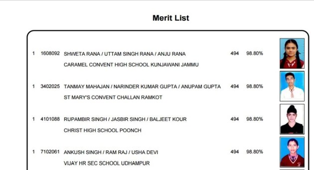 Jkbose, jkbose result, jkbose.co.in, hsc result, 10th result, 12th result, jkbose 10th jammu result, jkbose 12th jammu result, hsc result 2016, 10 result 2016, 12th result 2016, jammu class 10 result, jammu 12 result