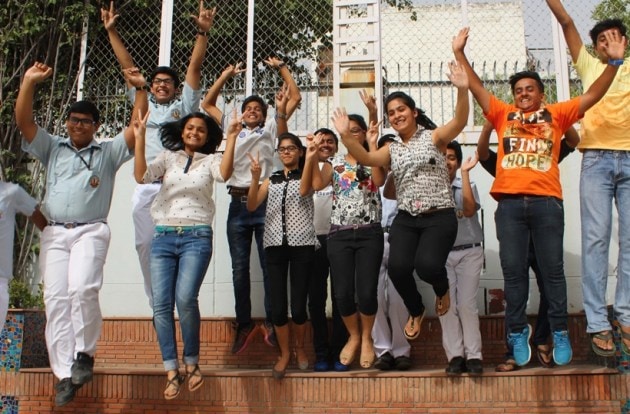 goaresults.nic.in, GBSHSE, GBSHSE 12th Result, Goa HSSC Results 2016, GBSHSE Result 2016, Goa 12th Result, Goa Board Class 12th Results 2016, Goa Board HSSC Results 2016, Goa Intermediate Result, GBSHSE HSSC Results 2016,