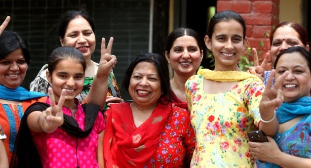 pseb.ac.in, PSEB 12th Results, pseb.com, pseb results, pseb 12th result 2016, www.pseb.ac.in, Punjab Board Result, punjab 12th results, PSEB 12th Results by roll no, pseb result, punjab board result 2016,education news