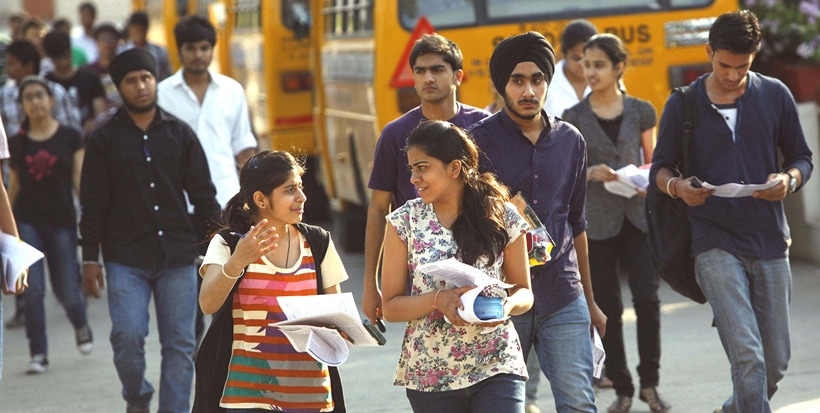 pseb, pseb.ac.in, pseb, pseb 10th result, ਪੰਜਾਬ ਸਕੂਲ ਸਿੱਖਿਆ ਬੋਰਡ, pseb 10th result 2016, pseb.ac.in, www.pseb.ac.in, pseb result, pseb result 2016, punjab board 10th result, punjab board 10th class result, pseb class 10 result, pseb matric result, punjab 10th result roll no wise, Punjab School Education Board, Punjab Education Board, Punjab news, india results, financial express, results 2016, education"