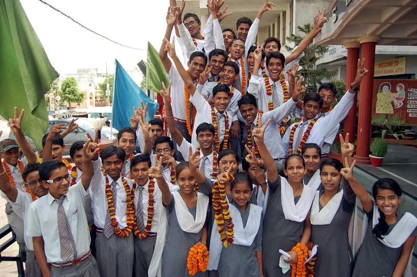 upresults.nic.in, UP board results 2016, UP Bord Result, high school result 2016, result, inter result 2016, UP Board 10th Result 2016, Madhyamik Shiksha Parishad Result, UP Board High School Results 2016, UP Board 10th Results 2016, upmsp.nic.in, up board 12th result, up board 12 results 2016, up board 10th results 2016, 12th result UP Board High School Result, 10th Result, UP Board 10th Result, UP Board 10th Class Result, UP Board Result 2016, UP Class 10th result.nic.in, UP Board Website, , UP Board HSC Result, UP Board 12th Result 2016, Intermediate Result, UP Board Class 12th Result, UP Board Intermediate Result, UP Class 12th Board Result, UP Board Intermediate Result 2016, UP Board Inter Result, Up Board 12th Result, UP Board 10+2 Result, uttar pradesh madhyamik shiksha parishad, UP Board Inter Result