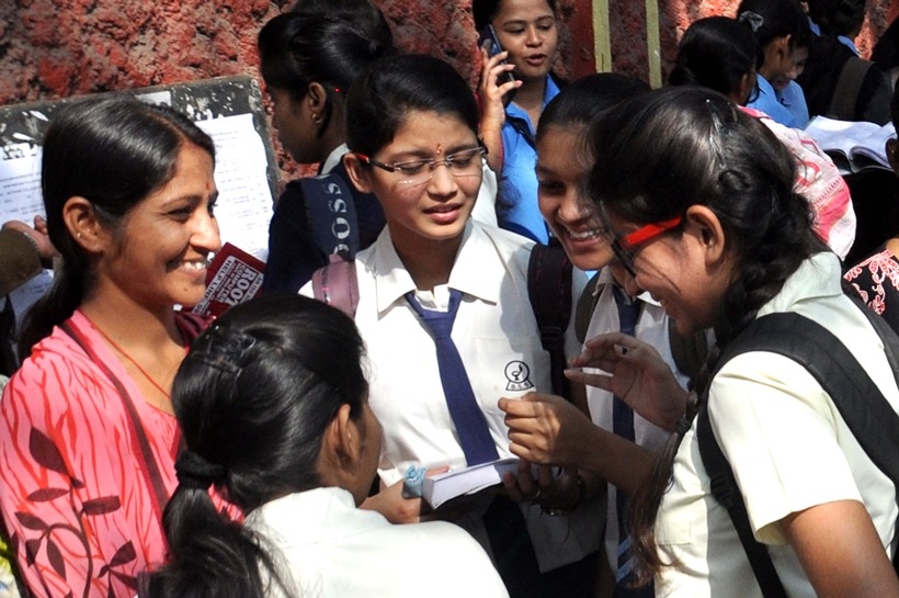 dhe odisha, dheodisha.gov.in, odisha +3 admissions 2018, odisha admissions 2018