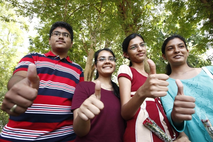 gseb.org, www.gseb.org, GSEB Results 2016, GSEB SSC Results 2016, Gujarat Class 10th Results 2016, Gujarat SSC Board Results 2016, ગુજરાત વર્ગ 10 પરિણામો 2016, GSEB Class 10th X Result 2016, Gujarat Class 10th Result, GSEB 10th Results 2016, Gujarat SSC Results 2016, Gujarat Board 10th Results 2016, Gujarat Board Class X Result, Gujarat Board 10th Result 2016, Gujarat Board Results 2016, Gujarat Secondary and Higher Secondary Education Board, Gandhinagar, Gujarat Board SSC Class, Gujarat Board, Education Board