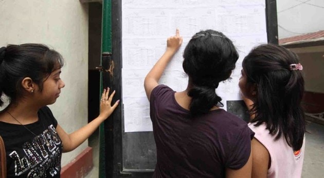 icse results, cisce.org/results 2016, cisce.org/results, icse results 2016, cicse.org, icse 2016, isc results 2016, icse results 2016, icse exam 2016, icse, isc, cisce.org, isc results, icse result, www.cisce.org 2016, cisce results, Cisce results 2016, icse result 2016 date, icse 10th result 2016