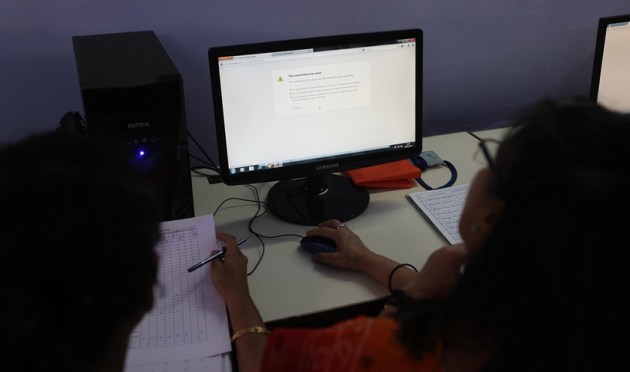 bseh.org.in, hbse.nic.in, 12th result, HBSE 12th Results 2016, HBSE HSC Results 2016, Haryana Board Results 2016, HBSE Class 12th Results 2016, haryna rejult, HBSE Haryana Results, Haryana Senior Secondary results, Board of School Education Haryana (HBSE)