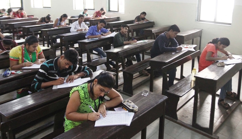 jac.nic.in, jac, jharkhand class 10 results 2016, jhar results, jharkhand bord results 2016, jharkhand class 12 results 2016, jharkhand board results, jharkhand class 10 boards, jharkhand class 12 boards, jharkhand education, झारखंड मध्यवर्ती कक्षा 12 के परिणाम 2016, ঝাড়খণ্ড অন্তর্বর্তী বর্গ 12 ফলাফল 2016, jharkhand intermediate class 12 results 2016, jac class 10 result 2016