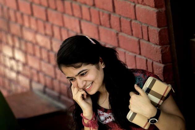 biharboard.ac.in, biharboard.ac.in results, BSEB results, BSEB results 2016, BSEB class 12 results, bseb inter science results, bseb science results, BSEB class 12 results 2016, bihar board, bihar board results, class 12 BSEB results 2016, class 12 bihar board results,