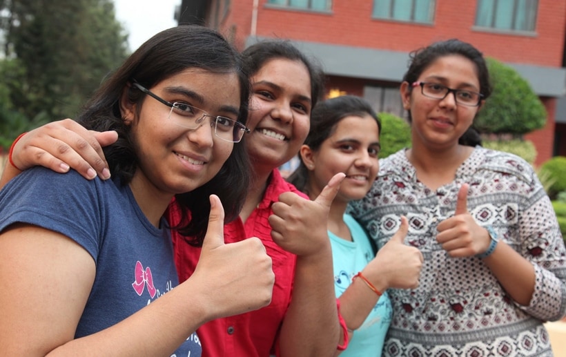 mpbse, goa hssc results, sslc results, hpbose, ts ssc results, bihar board results, up board results, cbse board results, icse results, mp board results, uttar pradesh board results, chhattisgarh board results, kerala sslc results, andhra pradesh results, hpbose, himachal pradesh board results, odisha board results, jkbose results
