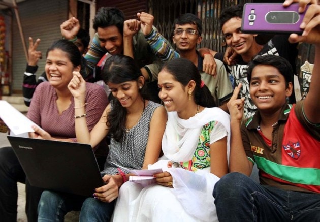 nios, nios result 2016, nios result, nios.ac.in, 10th result, open school result, open school result 2016, NIOS result, NIOS result 2016, NIOS result class 10, NIOS class 10 result , nios.ac.in, nios.ac.in results, nios.ac.in result 2016, class 10 NIOS result, nios result 2016 class 10, NIOS result class 10, NIOS class 10 result , nios.ac.in results, nios.ac.in result 2016, class 10 NIOS result, nios result 2016 class 10, indiaresult.com