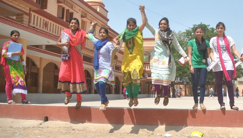 Www.orissaresults.nic.in, chse results, orissaresults.nic.in, chseodisha.nic.in,, CHSE +2 Result, CHSE 12th Results 2016, CHSE Odisha Results 2016, CHSE Plus two result 2016, www.chseodisha.nic.in, Odisha +2 Results 2016, Odisha 12th Class Result 2016, Odisha Board Class 12th Result 2016, Odisha Board Results, Odisha Board Results 2016, Odisha Class 12th Results 2016, Odisha Higher Secondary Result, Odisha Plus Two Results, Odisha Results, Odisha Science Results, Odisha XII Result 2016, www.orissaresults.nic.in