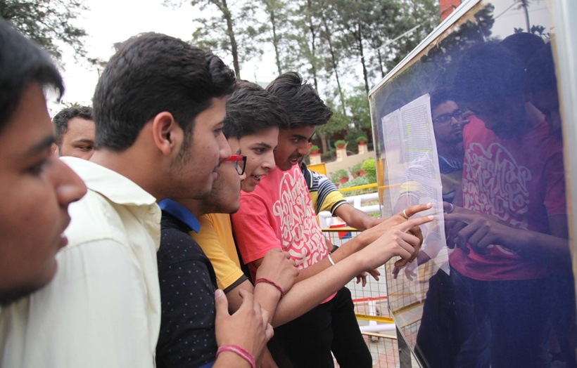 icse, isc exams, cisce, 10th timetable, 12th timetable