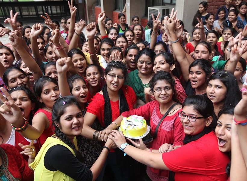 MHT CET Result, www.mhtcet2016.co.in, mhtcet2016.co.in, mht cet result 2016, mhtcet result, ssc result 2016, manabadi, mh cet result 2016, mht cet 2016 result, mhcet result, महाराष्ट्रातील सामान्य प्रवेश परीक्षा ( mht सीईटी), महाराष्ट्रातील सामान्य प्रवेश परीक्षा, maha cet result, Maharashtra Common Entrance Test, MHT-CET, Maharashtra Government,