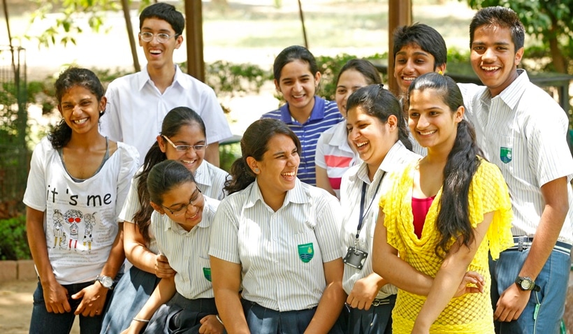 tnresults.nic.in, www.tnresults.nic.in, www.tnresults.nic.in 2016, www.tnresult.nic.in, tn result, plus two result, 2 results, 2 reseults 2016, HSC Results, Tamil Nadu 12th Result, Tamil Nadu HSC Results 2016, TN 12th Class Result, TN Board Result 2016, TN HSC Result, TN Result, TNBSE 12th Result, TNBSE HSC Result, TNBSE plus two Results, TNBSE Result, tnresults.nic.in,tn result 2016, HSC Results, பிளஸ் இரண்டு விளைவாக, plus two, plus two result, TN Result, TN HSC Result, TN 12th Class Result, TN Plus two Result, Tamil Nadu Plus two Result, Tamil Nadu Class 12 Result 2016, TN Class 12th Result 2016, TN Board Result 2016, board result,