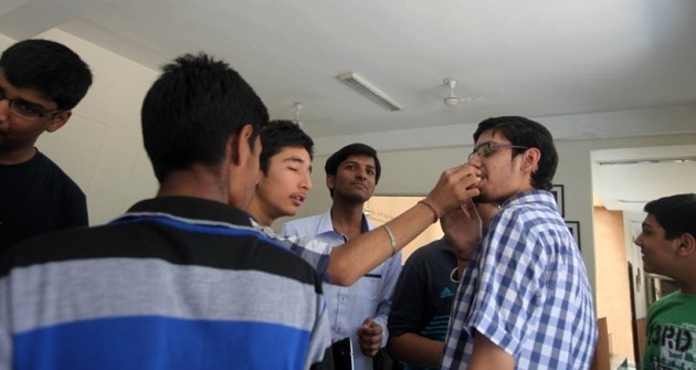 biharboard.ac.in, biharboard.ac.in results, BSEB results, BSEB results 2016, BSEB class 12 results, bseb inter science results, bseb science results, BSEB class 12 results 2016, bihar board, bihar board results, class 12 BSEB results 2016, class 12 bihar board results,