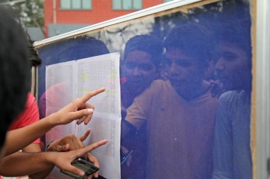 jac.nic.in, jac, jharkhand class 10 results 2016, jhar results, jharkhand bord results 2016, jharkhand class 12 results 2016, jharkhand board results, jharkhand class 10 boards, jharkhand class 12 boards, jharkhand education, झारखंड मध्यवर्ती कक्षा 12 के परिणाम 2016, ঝাড়খণ্ড অন্তর্বর্তী বর্গ 12 ফলাফল 2016, jharkhand intermediate class 12 results 2016, jac class 10 result 2016