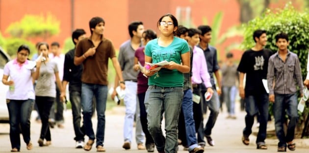 hbse result, hbse result 2016, bseh.org, hbse result 2016 10th class, HBSE 10 results, HBSE 10 results 2016, HBSE, HBSE results, haryana.indiaresults.com/hbse, hbse result 10th class, hbse result 2016, bseh.org.in/home/, bseh.org.in results, haryna result, rejult 2016, bseh.org.in results 2016, HBSE 10th Result 2016, Haryana Board 10th Result 2016, Haryana board results