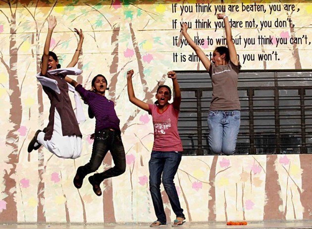 icse results 2016, cisce.org/results 2016, cisce.org/results, icse results 2016, cicse.org, icse 2016, isc results 2016, icse results 2016, icse exam 2016, icse, isc, cisce.org, isc results, icse result, www.cisce.org 2016, cisce results, Cisce results 2016, icse result 2016 date, icse 10th result 2016
