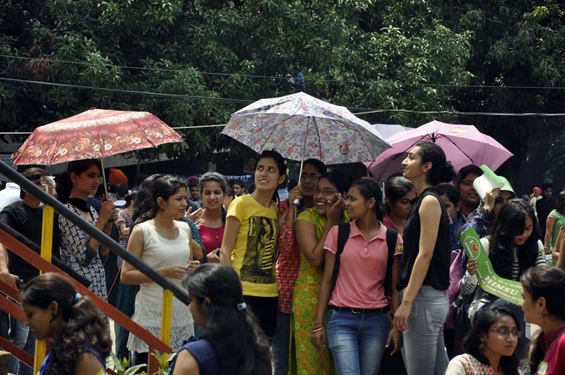 mpresults.nic.in, MPBSE, 10th results, MP Board 10th Result, MP Board 10th Result 2016, mpbse result, mpbse 10th result, mpbse.nic.in, mpresults.nic.in, mpbse, high school results, hsc result 2016, MP Board, MP Board Result, MP Board 10th Result 2016, MPBSE Result,MPBSE.nic.in, MP Board Results, Madhya Pradesh Board of Secondary Education, MP Board of Secondary Education, MP Board Bhopal, Exam Results, mp board results