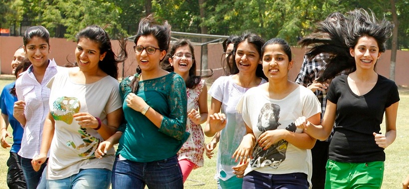 BSER, rbse, rajresults.nic.in, 12th result, BSER class 12th results 2016, BSER Class 12th results date, BSER Results, Rajasthan board exam results, rajasthan board exam results 2016, Rajasthan Board Exams, Rajasthan Board Results, rajresults.in, RBSE Class 12th Results, RBSE Results 2016