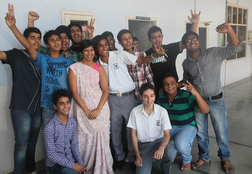 bseh.org.in, hbse.nic.in, 12th result, HBSE 12th Results 2016, HBSE HSC Results 2016, Haryana Board Results 2016, HBSE Class 12th Results 2016, haryna rejult, HBSE Haryana Results, Haryana Senior Secondary results, Board of School Education Haryana (HBSE)