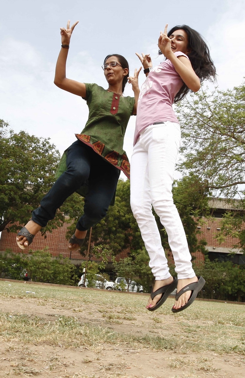 keralaresults.nic.in, kerala plus two results, Kerala HSC result 2016, Kerala HSC Result, Kerala HSC Result, kerala 12th results, dhsekerala.gov.in, keralaresults.nic.in, kerala board results, kerala 12th result 2016, kerala 12th board, kerala class 12th results, kerala plus two result 2016, dhse kerala 12th results, kerala 12th result, VHSE Result