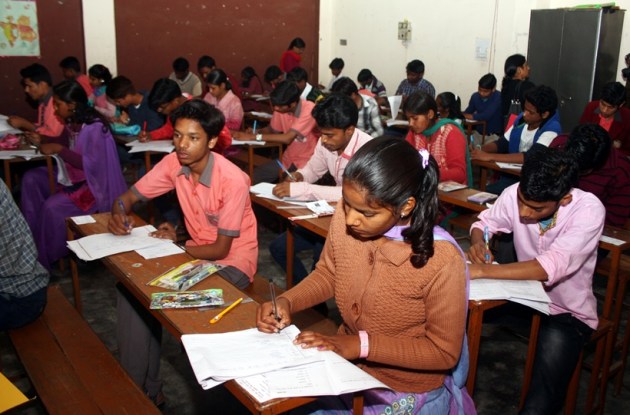upresults.nic.in, UP board results 2016, UP Bord Result, high school result 2016, result, inter result 2016, UP Board 10th Result 2016, Madhyamik Shiksha Parishad Result, UP Board High School Results 2016, UP Board 10th Results 2016, upmsp.nic.in, up board 12th result, up board 12 results 2016, up board 10th results 2016, 12th result UP Board High School Result, 10th Result, UP Board 10th Result, UP Board 10th Class Result, UP Board Result 2016, UP Class 10th result.nic.in, UP Board Website, , UP Board HSC Result, UP Board 12th Result 2016, Intermediate Result, UP Board Class 12th Result, UP Board Intermediate Result, UP Class 12th Board Result, UP Board Intermediate Result 2016, UP Board Inter Result, Up Board 12th Result, UP Board 10+2 Result, uttar pradesh madhyamik shiksha parishad, UP Board Inter Result
