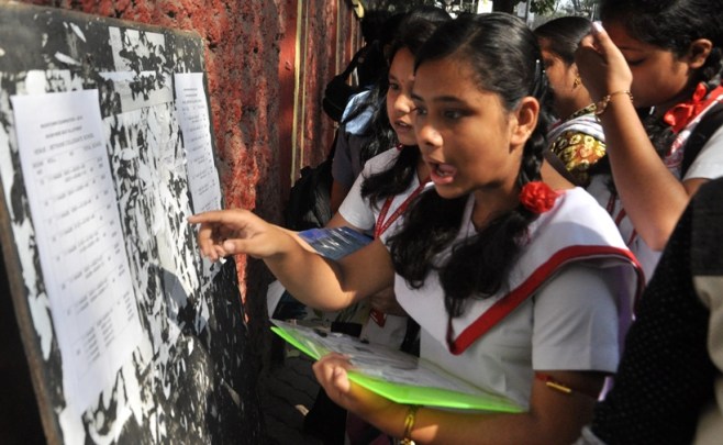 madhyamik, wbbse.org, wbresults.nic.in, madhyamik results 2017 date, Madhyamik results 2017, 10th result date, west bengal madhyamik results, class 10 result, west bengal results, india results, madhyamik result date, education news