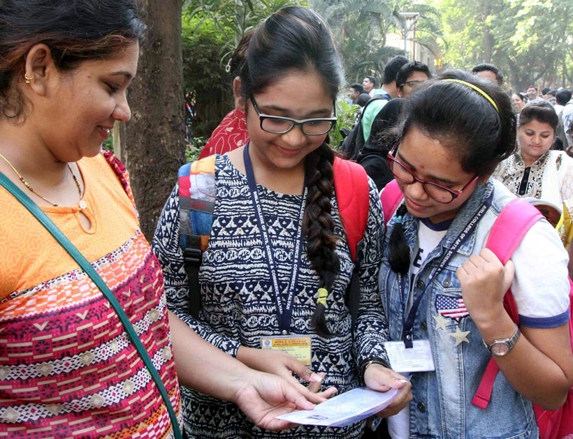 WBCHSE, www.wbresults.nic.in, www.wbbse.org, wbchse.nic.in, wbresults.nic.in, WBCHSE Results 2016, HS Result, WBCHSE Class 12th Result, WB HS Result, West Bengal Council of Higher Secondary Education, WB Class 12th Result, West Bengal 12th Result, West Bengal HS Result, WB 12th Class Result, WBCHSE 12th board result, WB XII Result, WBCHSE XII Result, WBCHSE 12th Results 2016, WB 12th Result 2016