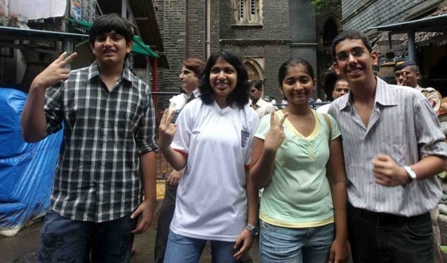 icse results, cisce.org/results 2016, cisce.org/results, icse results 2016, cicse.org, icse 2016, isc results 2016, icse results 2016, icse exam 2016, icse, isc, cisce.org, isc results, icse result, www.cisce.org 2016, cisce results, Cisce results 2016, icse result 2016 date, icse 10th result 2016