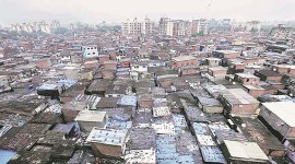 Urban population, basic necessities, world resources institute, slums, urban development, investment in cities, world news, Indian express