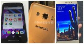 Samsung Galaxy, Galaxy J7, J5, J7 Flipkart, J series 2016 Flipkart, Galaxy J7 price, Galaxy J7 specs, Galaxy J5, Galaxy J5 price, Galaxy J5 specs, J7 vs Redmi Note 3 vs Le 1s, J5 vs J7, Le 1s or Samsung J7, Samsung J7 vs Moto G Turbo, smartphones, technology, technology news