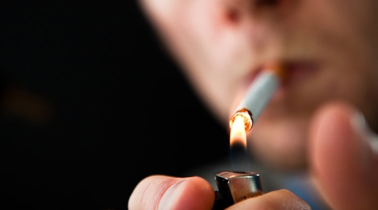 how many cigarettes are allowed on international flights to australia Updating the List of Items Not Allowed to Bring into Australia