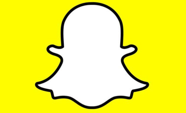 IRCTC hack, hacks, biggest hacks, top hacks, IRCT data theft, IRCTC hacked, IRCTC data, IRCTC user information, citibank hack, NASA hack, Ashley Madison hack, Snapchat hack, Microsoft hack, top 10 hacks, cybersecurity, online hack, cybercriminals, technology, technology news