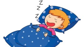 snoring, side effects of snoring, side effects of snoring in children, side effects of poor sleep, side effects of poor sleep in children, sleep apnoes, side effects of sleep apnoea, side effects of poor sleep on concentration, side effects of poor sleep on school grades