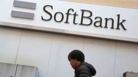 Snapdeal, Snapdeal sale, flipkart snapdeal, softbank, news, business news, startup news, india startup news, latest snapdeal news, snapdeal sale news