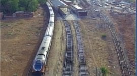 SOLAR TRAIn 2 no alt set