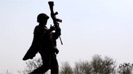 isis, islamic state, al qaeda, taliban afghanistan chief, new afghan chief, isis pakistan, islamic state pakistan, isis video, islamic state attacks, world news