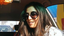 Somya Seth, Somya Seth news, Somya Seth tv shows, Somya Seth Chakravartin Ashoka Samrat, Chakravartin Ashoka Samrat, Colors, Entertainment news