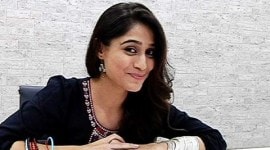Somya Seth, Somya Seth shows, Somya Seth tv shows, Somya Seth news, Somya Seth latest news, entertainment news