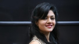 Mantostaan, Sonal Sehgal, Cannes Film Festival, Cannes, Entertainment news