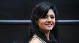 Sonal Sehgal, Mantostaan, Manto, Shah Rukh Khan, Sonal Sehgal mantostaan, Actress Sonal Sehgal, Pakistani Writer Saadat hasan Manto, Entertainment news