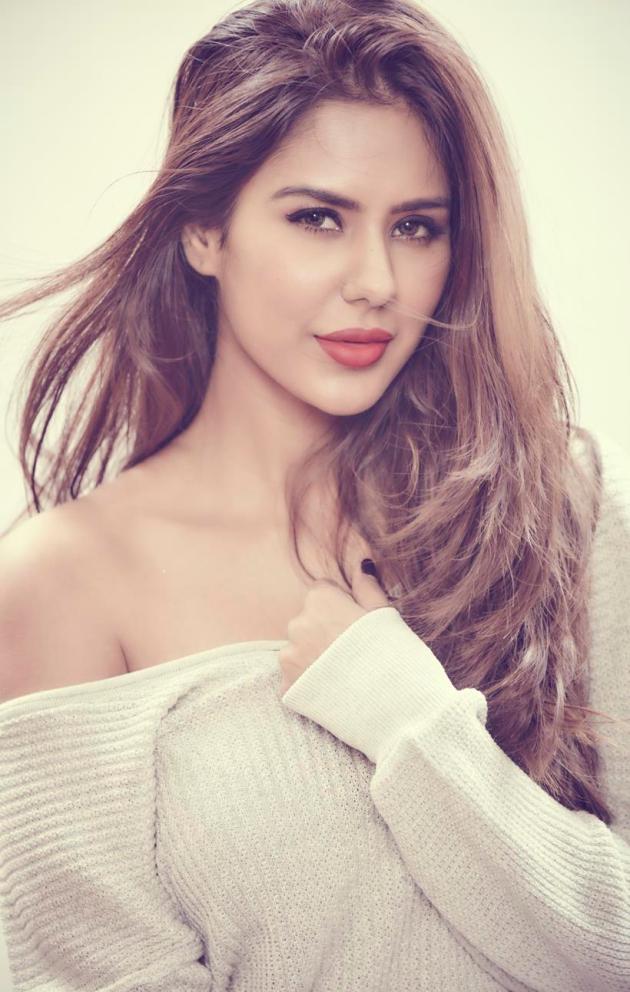 Sonam Bajwa, Monica Gill, Mandy Takhar, Parul Gulati, Shruti Sodi, Punjabi Actresses, Sonam Bajwa Punjabi Actress, Monica Punjabi Actress, Mandy Tahkar Punjabi Actress, Parul Gulati Punjabi Actress, Shruti Sodi Punjabi Actress, Punjabi Actress pics, Punjabi Actresses pics, Entertainment news