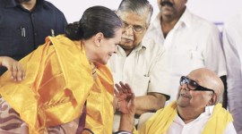 tamil nadu polls, tamil naidu elections, Sonia gandhi, sonia tamil nadu , sonia gandhi tamil nadu, india news, latest news, chennai polls, latest news