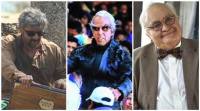 Sonu Nigam, Akshay Kumar, Rishi Kapoor: Actors who went unrecognised with make-up