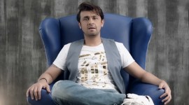 Sonu Nigam, Sonu Nigam birthday, Happy birthday Sonu Nigam, Sonu Nigam age