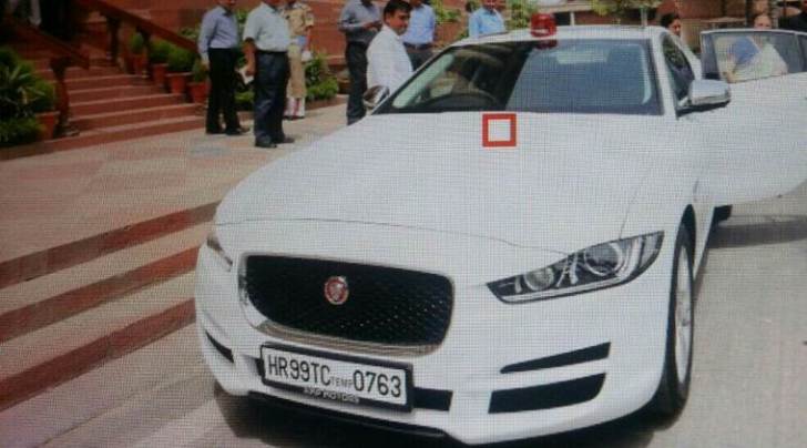 jaguar, sumitra mahajan jaguar, mahajan jaguar, lok sabha speaker jaguar, jaguar lok sabha speaker, lok sabha speaker sumitra mahajan, lok sabha speaker mahajan jaguar, lok sabha speaker sumitra mahajan jaguar, jaguar cost, jaguar price, mahajan's jaguar price, lok sabha jaguar, jaguar in lok sabha, congreaa jaguar, congress BJP Jaguar, Congres on jaguar, Congress on Sumitra mahajan, Congress on mahajan's jaguar, lok sabha speaker latest, india latest news