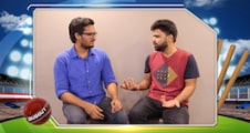 SRH vs GL Review/Highlights: David Warner Powers Hyderabad Into IPL 2016 Final